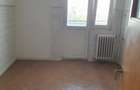 Apartment 94ms Galati Mazepa 1 ..... 100 000 EUR negociabil 1064 EUR/m2 - 1