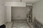 City / apartament 2 camere /parter - 6