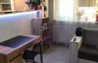 Inchiriere Apartament 2 Camere Drumul Taberei - 7