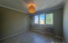 Apartament cu 4 camere decomandat, Manastur - 13
