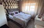 Apartament 2 Camere Decomandat Nicolina Complet Renovat - 5