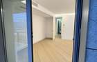 Apartament 3 camere Pipera - Cortina - Iancu Nicolae | Zona Premium | Imobil Nou - 10