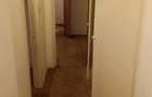 Apartament 3 camere -73.7mp-Titan - 14
