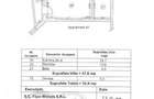 Apartament 2 camere - Alezzi Beach Resort - 11