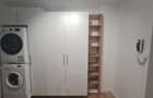 Vitan, garsoniera, 2 min mall Vitan , 42 mp, moderna - 4