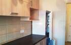 Inchiriem Apartament 2 Camere, Modern, Decomandat, Avantgarden - 7
