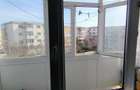 Apartament 2 camere semidecomandat Unirii Sud - 6