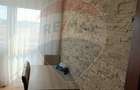 Apartament cu 2 camere de vânzare în zona George Enescu - 6
