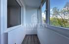 Apartament finisat modern |3 camere |Zona Academiei de Muzica-Manastur - 12