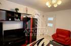 Apartament 3 camere de inchiriat,la curte comuna, Girocului, Timisoara - 1