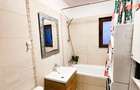 Apartament cu 2 camere. loc de parcare. mobilat - Valea Lupului - 5