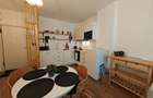 Inchiriem Apartament 2 Camere, Mobilat, Studio, Tractorul - 10