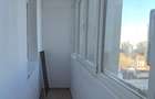Apartament 3 camere Doamna Ghica,2 balcoane,renovat integral,decomanda - 16