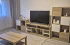 AP. 2 CAMERE- IANCULUI, BLOC REABILITAT, BUCATARIE NCHISA, MODERN - 2