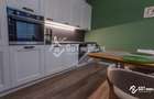 APARTAMENT DE LUX 3 CAMERE | 110 MP | TERASĂ 14 MP | CALEA DUMBRĂVII - 5