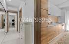 Apartament 3 camere | 21 Residence Politehnica | Mobilat | Proprietar - 4