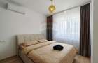 0 Comision | Penthouse Tractorul | Coresi | Top City - 6