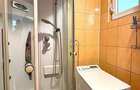 Apartament 2 camere - Semidecoamndat - Armasul Marcu Pantelimon - 8