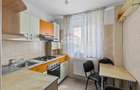 Apartament cu 2 camere zona Podgoria - 6