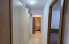 Apartament 2 camere, decomandat, 50 mp, ac, zona Brancoveanu - 7