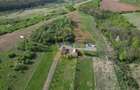 Casa de vacanta cu teren si padure de 3.8ha | Nadas | Herneacova - 7