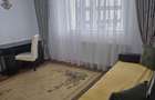 APARTAMENT 2 CAMERE | ZONA MIHAI VITEAZU - 7