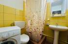 Apartament cu o camera cheltuieli incluse in pret! - 4