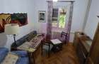Vila de vanzare cu 6 camere si teren de 5116 mp in Cornu, Prahova - 13