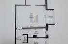 Apartament 2 camere de vanzare – zona Spitalul Judetean - 7