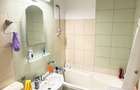 CARAGIALE apartament 4 camere, 70 mp, 105.000 € - 6