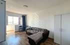 Apartament cu o camera, centrala proprie - Confectii - 2