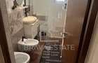 Apartament 3 camere, balcon, parcare, zona Apahida - 4