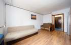 TRACTORUL | Garsoniera 21mp baie proprie ideal investitie - 2