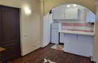 Apartament cu 2 camere, PET FRIENDLY, zona Bucium - OMV - 3