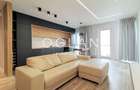 Apartament 2 camere de lux, Central - City Residence - 10