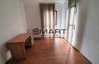 Apartament 3 camere, 52 mp, etaj 1 Doamna Stanca - 4