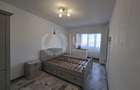 Apartament 2 camere la cheie | Decomandat | Etaj 6/8 | Auchan Iris - 1
