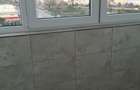 Apartament cu 2 camere de închiriat-zona Doraly - 7