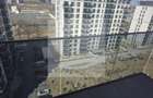 2 camere Nusco City I Finalizat I Contract Vanzare I B2B I COMISION 0% - 1