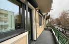 Apartament 3 camere complet renovat in zona Dorobanti Beller - 2