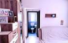 Proprietar, vand apartament cu 2 camere, zona Turnisor - 4