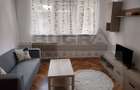 Apartament de 2 camere, decomandat, 48mp, zona Liceului Onisifor Ghibu - 1
