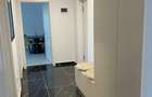 Inchiriez apartament cu 2 camere - 3