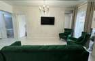 Apartament cu 2 camere+parcare in Tatarasi-Doi Baieti,bloc nou - 1