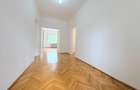 3 camere spațios și luminos, cu 2 garaje, in zona Iosefin - 7