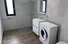 APARTAMENT 3 CAMERE I ETAJ 2 I 76 MP I MOBILAT SI UTILAT I ALBA IULIA I - 20