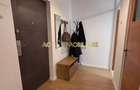 2 Camere de inchiriat | Ion Mihalache - Turda | Metrou | Mobilat - 4
