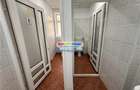 Inchiriere spatiu birouri 250 mp, in Ploiesti, zona Cantacuzino - 9