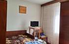 Apartament 2 camere, circular, zona Vlahuta - 2