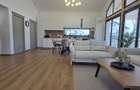 Casa Noua Moderna/Amenajata Lux/ Prima Inchiriere, Livezeni - 3